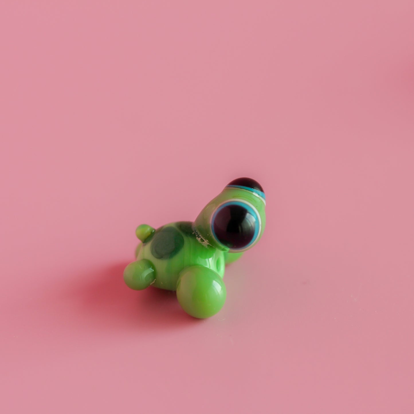 Pulsera tortuga