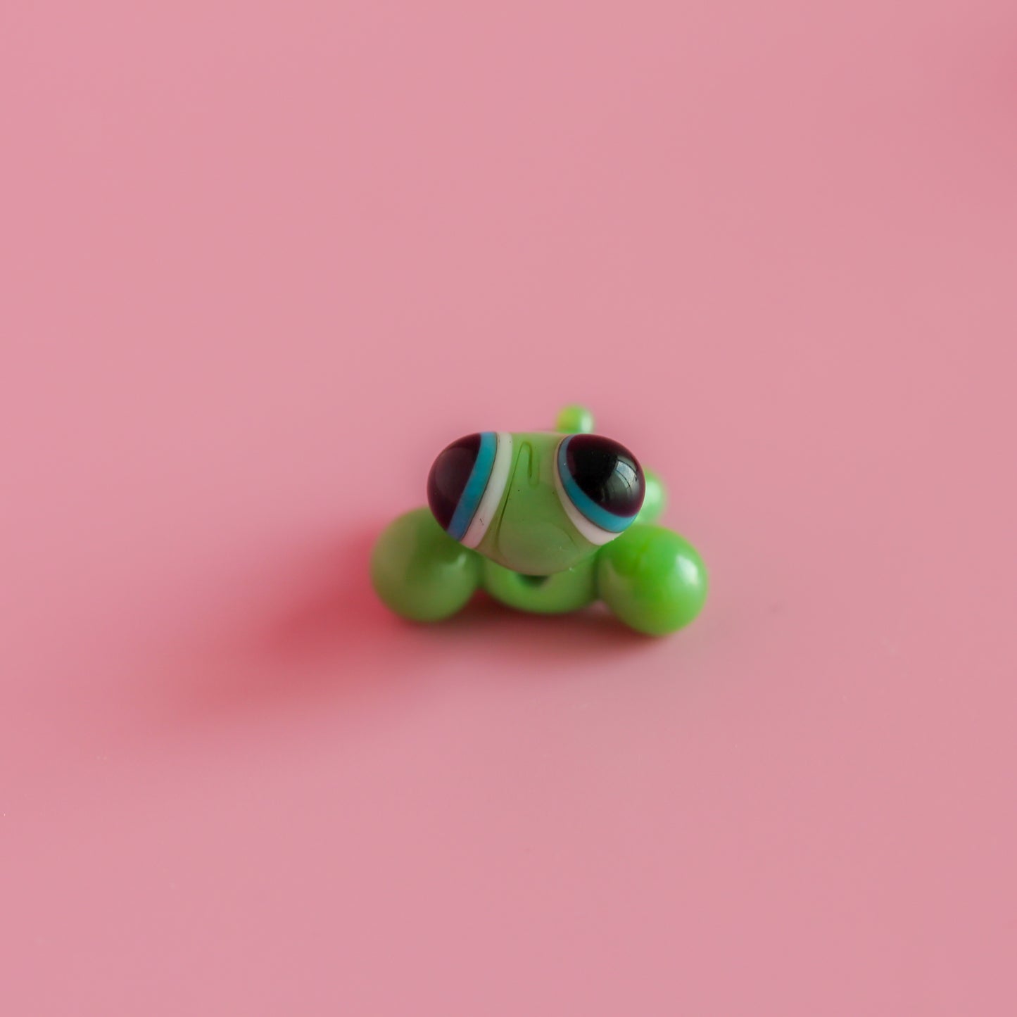 Pulsera tortuga