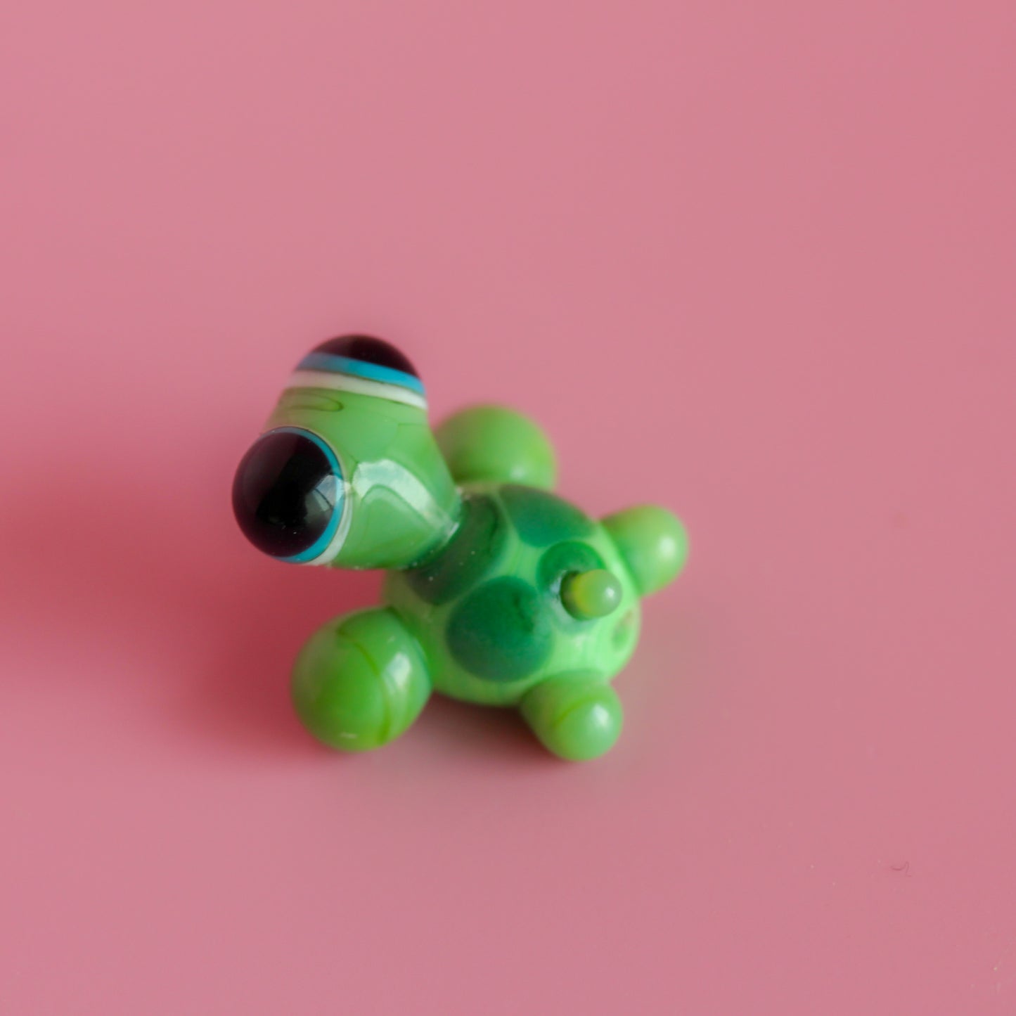 Pulsera tortuga