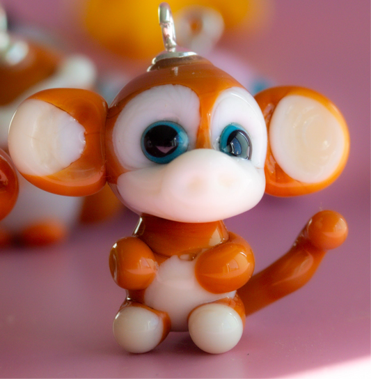 collar monito #2