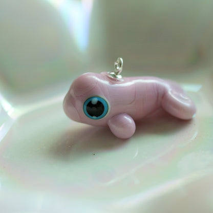 Collar Beluga