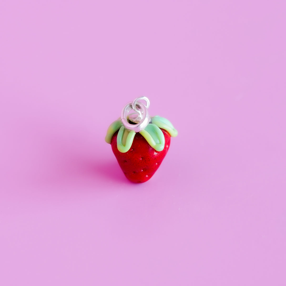 Charm colgante