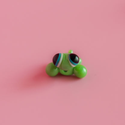 Pulsera tortuga
