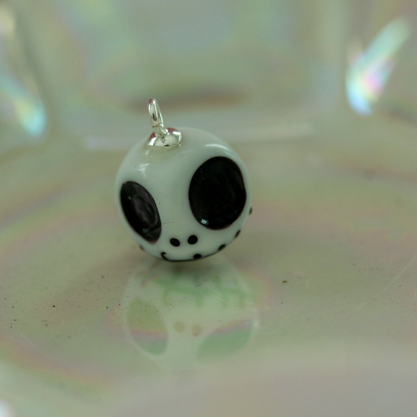 Pendientes Jack