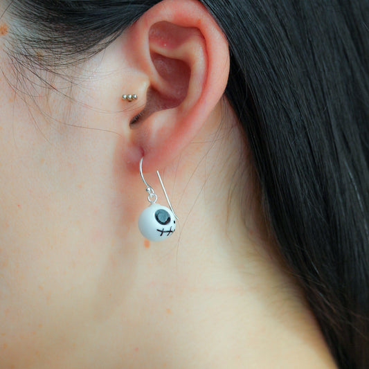 Pendientes Jack