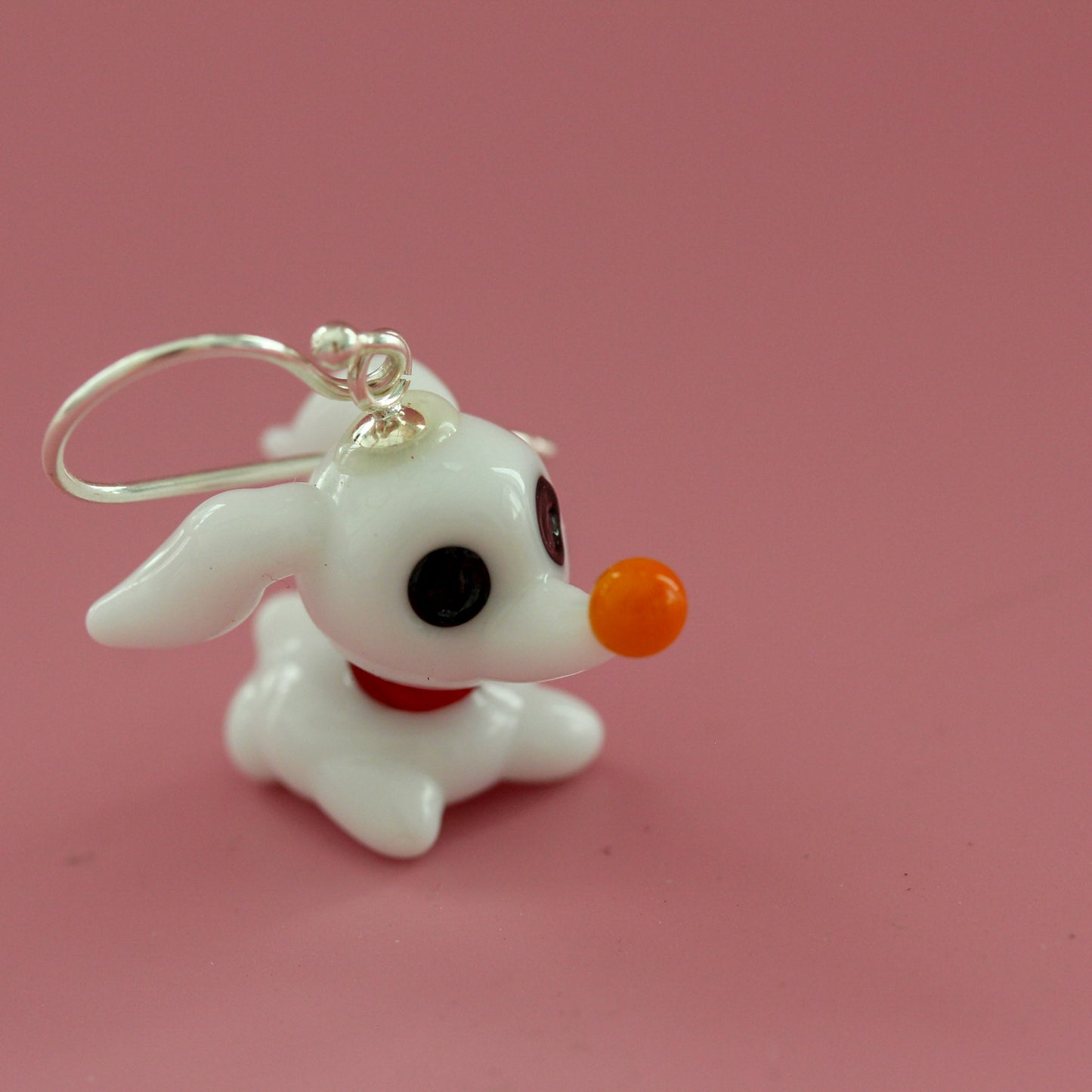 Pendientes Zero